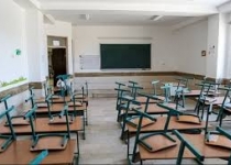 اسناد توسعه ای تهران| اجرای ۱۶۸ پروژه آموزشی با ۱۷۶۹ کلاس درس در تهران