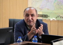 انتقاد فرماندار تهران از جدایی قیامدشت از پایتخت|روستاها حریم ندارند!
