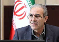 بودجه عمرانی استان تهران ۲۷ درصد افزایش یافت