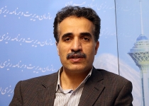 نتایج طرح آماری منتشر شد|وجود۴ هزار گاوداری صنعتی فعال در استان تهران