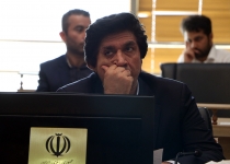 آسیب شناسی و بهبود ساختار نظام اداری در استان تهران