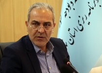 سند کاهش آسیب های اجتماعی ۱۶ شهرستان تهران تدوین شد
