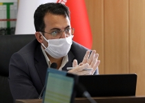 اعلام هزینه مقابله با کرونا در ۱۶ بیمارستان به فرمانداری های تهران 