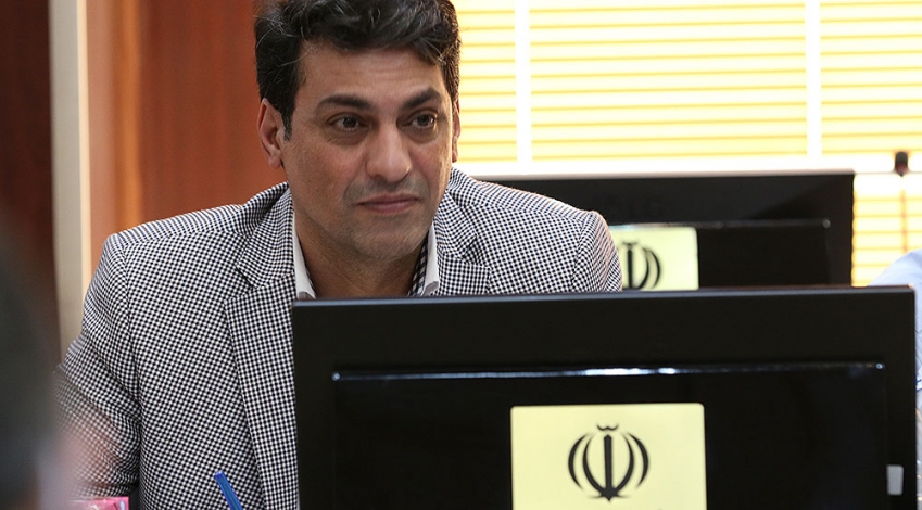 عدالتی: ۶۰ درصد بودجه استان تهران تخصیص یافت