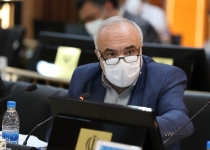 بررسی بودجه ۲.۷ میلیاردی پژوهش و فناوری تهران