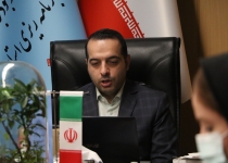 دعوت سازمان مدیریت تهران برای اجرای BIM در کل کشور