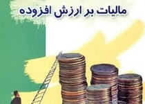 عوارض تسهيم شده در شش ماهه اول سال ١٣٩٩ استان تهران