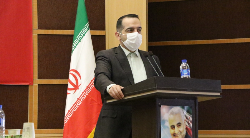 ‎کارشناسان در حال بازنگری در ساختارهای اداری و استخدامی تهران هستند