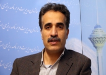 افزایش نرخ تورم نقطه‌ای خانوارهای استان تهران