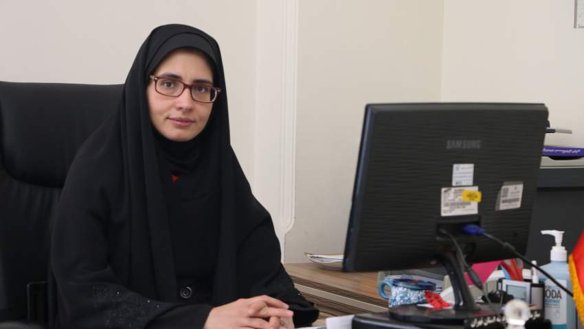 فعالیت «میز خدمت» دستگاه­های اجرایی استان تهران ارزیابی می شود